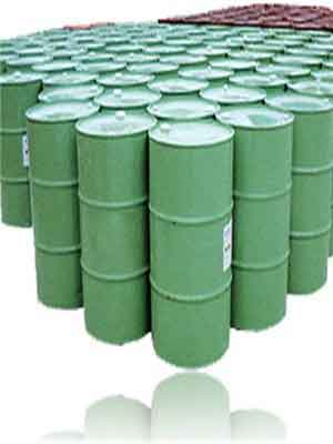 聚脲涂料多少錢一公斤(圖1) 聚脲涂料多少錢一公斤