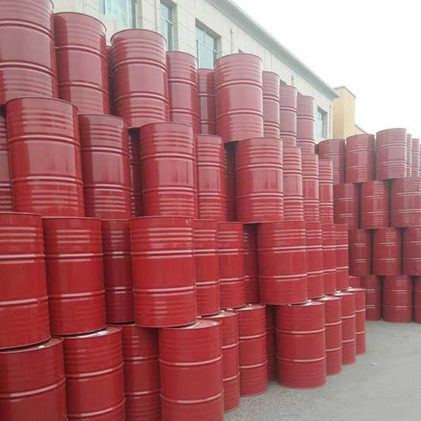 噴涂聚脲(圖1) 雙組份噴涂聚脲