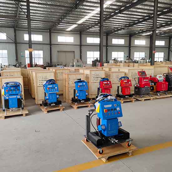 氣動(dòng)噴涂機(jī)(圖1) JNJX-Q2600氣動(dòng)噴涂機(jī)