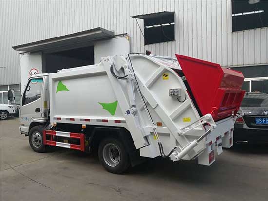 聚脲噴涂汽車底盤 聚脲噴涂機(圖1) 聚脲噴涂汽車底盤 聚脲噴涂機